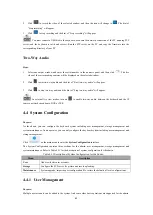 Preview for 63 page of Safire SF-KB1600NT User Manual