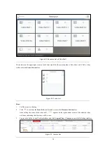 Предварительный просмотр 76 страницы Safire SF-KB1600NT User Manual