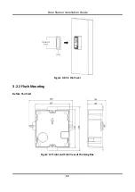 Предварительный просмотр 15 страницы Safire SF-VIMOD-CAM-2 Installation Manual