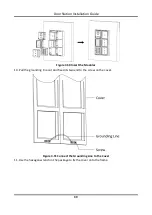 Предварительный просмотр 42 страницы Safire SF-VIMOD-CAM-2 Installation Manual