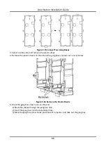 Preview for 46 page of Safire SF-VIMOD-CAM-2 Installation Manual