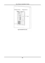 Preview for 51 page of Safire SF-VIMOD-CAM-2 Installation Manual