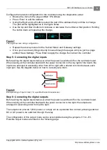 Preview for 6 page of Saflec Systems SDC-320 Quick Start Manual