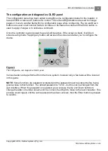 Preview for 3 page of Saflec Systems SDC-620 Quick Start Manual