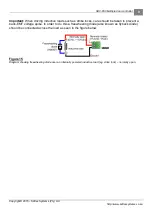 Preview for 9 page of Saflec Systems SDC-650 Quick Start Manual