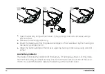 Preview for 14 page of Safran Vectronix TERRAPIN X User Manual