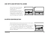 Preview for 15 page of Safran Vectronix TERRAPIN X User Manual