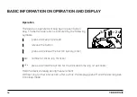 Preview for 16 page of Safran Vectronix TERRAPIN X User Manual