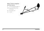 Preview for 56 page of Safran Vectronix TERRAPIN X User Manual