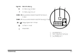 Preview for 57 page of Safran Vectronix TERRAPIN X User Manual