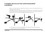 Preview for 59 page of Safran Vectronix TERRAPIN X User Manual