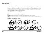 Preview for 64 page of Safran Vectronix TERRAPIN X User Manual