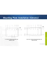 Предварительный просмотр 17 страницы Safran 4G V-Flex Quick Start Manual