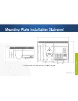 Предварительный просмотр 19 страницы Safran 4G V-Flex Quick Start Manual