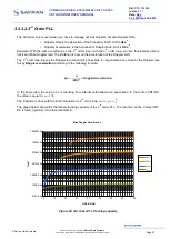 Preview for 127 page of Safran CORTEX CRT Quantum User Manual