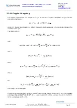 Preview for 130 page of Safran CORTEX CRT Quantum User Manual