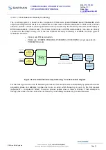 Preview for 133 page of Safran CORTEX CRT Quantum User Manual