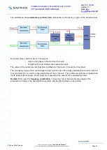 Preview for 140 page of Safran CORTEX CRT Quantum User Manual