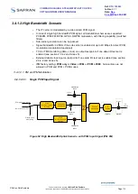 Preview for 193 page of Safran CORTEX CRT Quantum User Manual