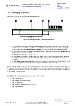 Preview for 268 page of Safran CORTEX CRT Quantum User Manual