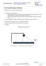 Preview for 276 page of Safran CORTEX CRT Quantum User Manual