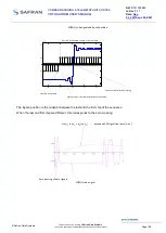 Preview for 278 page of Safran CORTEX CRT Quantum User Manual