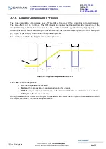 Preview for 282 page of Safran CORTEX CRT Quantum User Manual