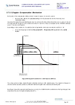 Preview for 283 page of Safran CORTEX CRT Quantum User Manual