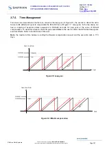 Preview for 287 page of Safran CORTEX CRT Quantum User Manual