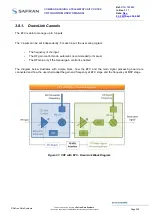 Preview for 289 page of Safran CORTEX CRT Quantum User Manual