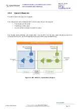 Preview for 292 page of Safran CORTEX CRT Quantum User Manual