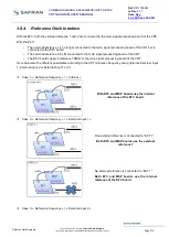 Preview for 295 page of Safran CORTEX CRT Quantum User Manual