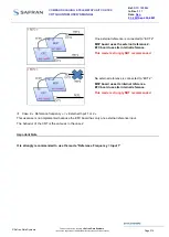 Preview for 296 page of Safran CORTEX CRT Quantum User Manual