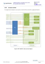 Preview for 297 page of Safran CORTEX CRT Quantum User Manual