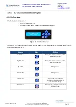 Preview for 302 page of Safran CORTEX CRT Quantum User Manual