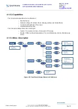 Preview for 303 page of Safran CORTEX CRT Quantum User Manual