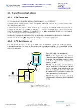 Preview for 308 page of Safran CORTEX CRT Quantum User Manual