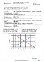 Preview for 319 page of Safran CORTEX CRT Quantum User Manual