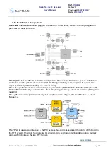 Preview for 38 page of Safran CORTEX RTR NeXt Series User Manual