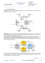 Preview for 39 page of Safran CORTEX RTR NeXt Series User Manual