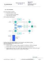 Preview for 58 page of Safran CORTEX RTR NeXt Series User Manual