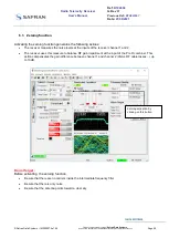 Preview for 59 page of Safran CORTEX RTR NeXt Series User Manual