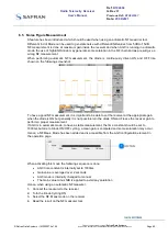 Preview for 62 page of Safran CORTEX RTR NeXt Series User Manual