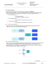 Preview for 63 page of Safran CORTEX RTR NeXt Series User Manual