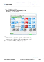 Preview for 64 page of Safran CORTEX RTR NeXt Series User Manual