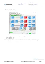 Preview for 67 page of Safran CORTEX RTR NeXt Series User Manual