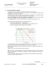 Preview for 68 page of Safran CORTEX RTR NeXt Series User Manual