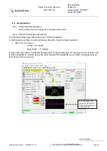 Preview for 69 page of Safran CORTEX RTR NeXt Series User Manual