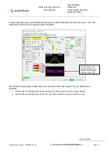 Preview for 70 page of Safran CORTEX RTR NeXt Series User Manual