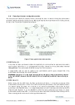 Preview for 78 page of Safran CORTEX RTR NeXt Series User Manual